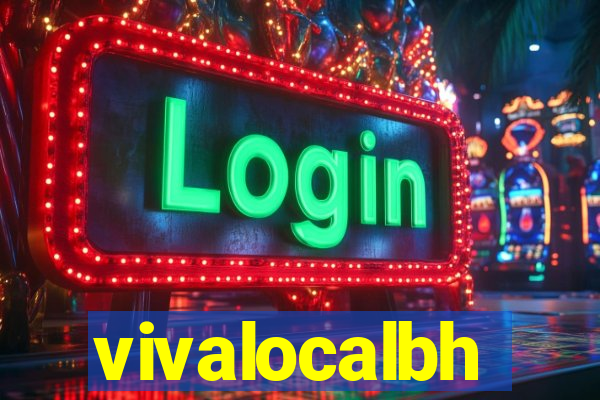 vivalocalbh