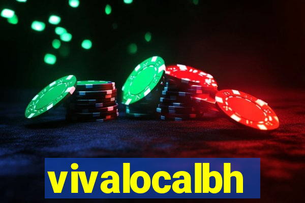 vivalocalbh