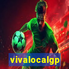 vivalocalgp