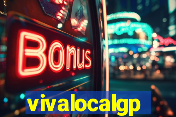 vivalocalgp