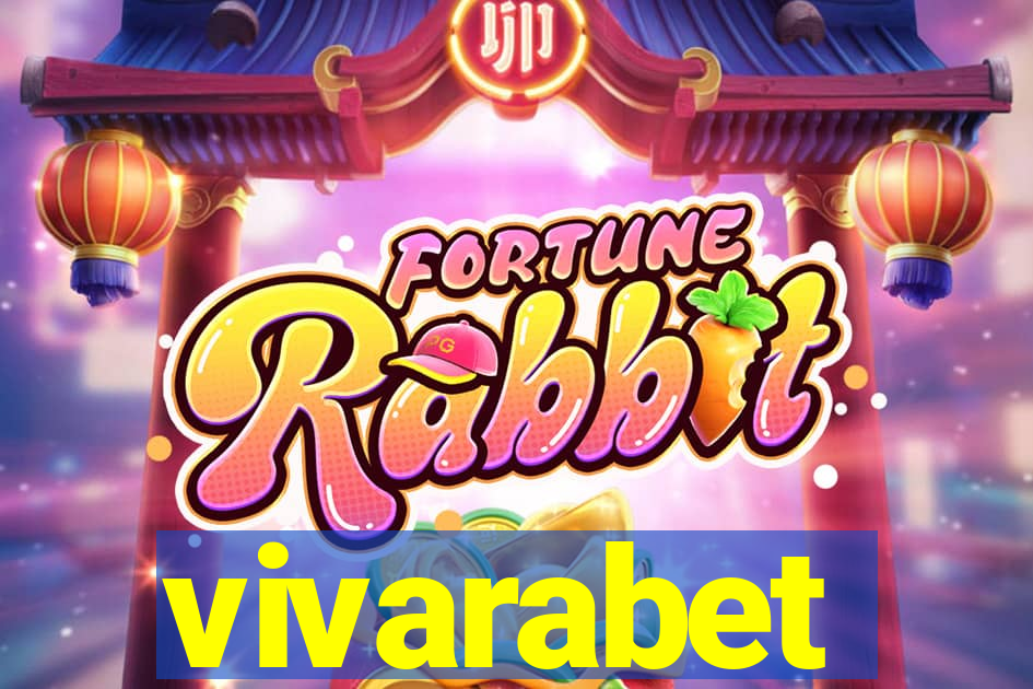 vivarabet