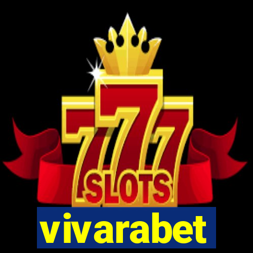 vivarabet