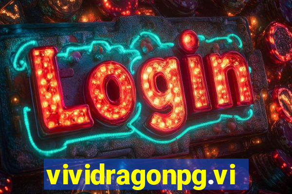 vividragonpg.vip