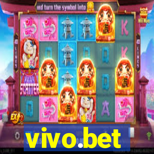 vivo.bet