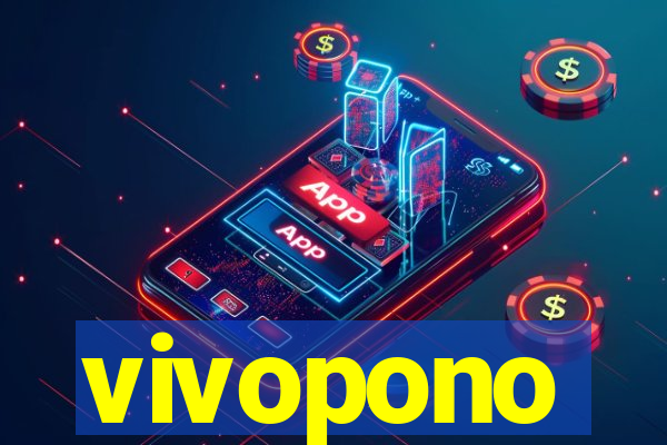 vivopono