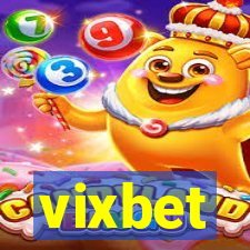 vixbet