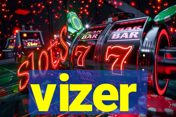 vizer