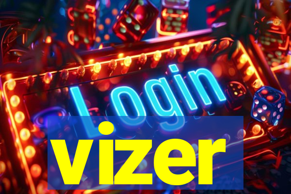 vizer