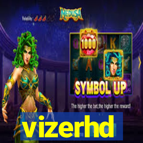 vizerhd