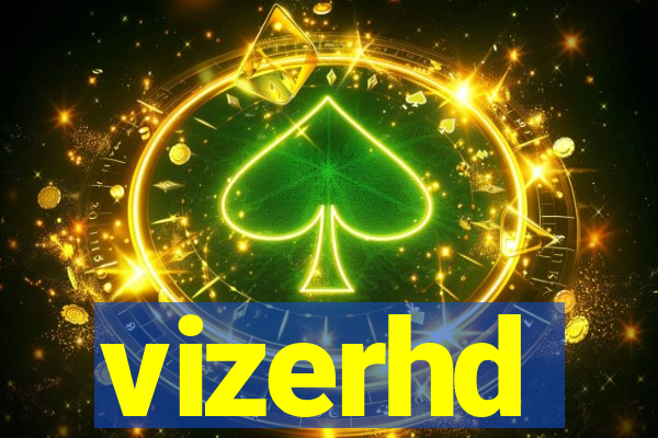 vizerhd