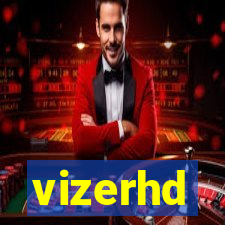 vizerhd