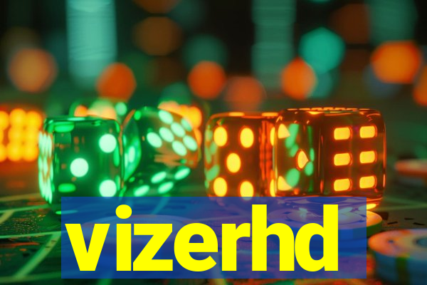 vizerhd