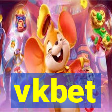 vkbet