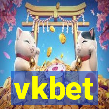 vkbet