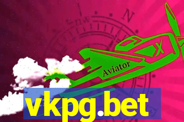 vkpg.bet