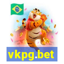 vkpg.bet