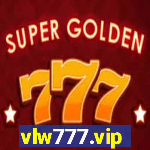 vlw777.vip