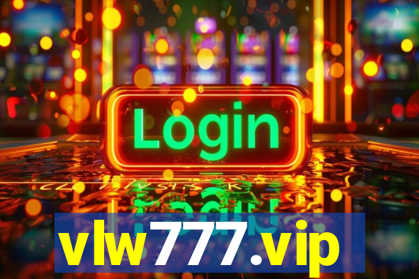 vlw777.vip