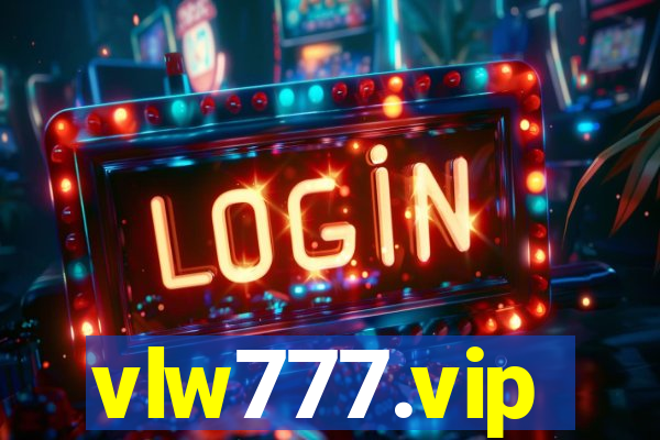 vlw777.vip