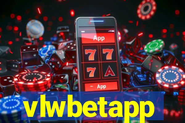 vlwbetapp