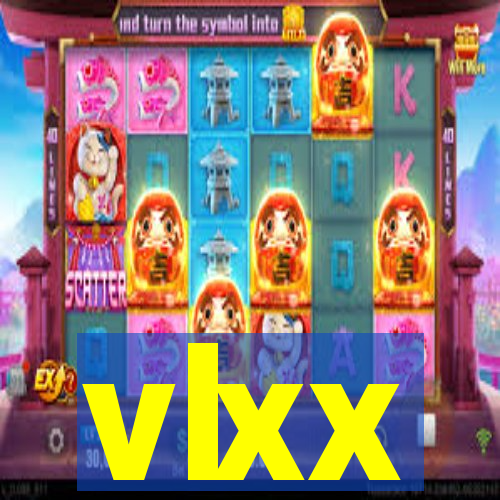 vlxx