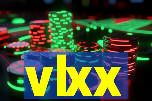 vlxx