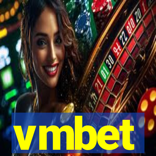 vmbet