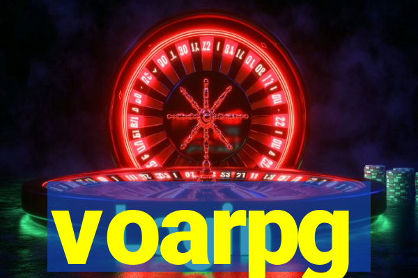 voarpg