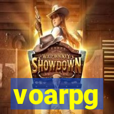 voarpg