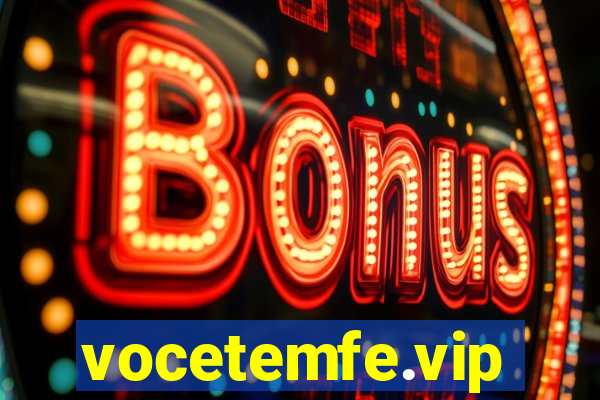 vocetemfe.vip