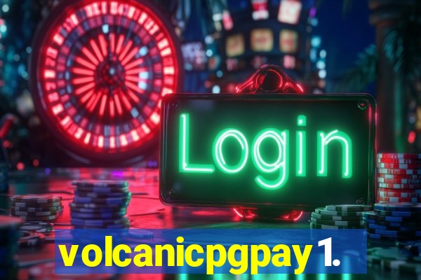 volcanicpgpay1.com