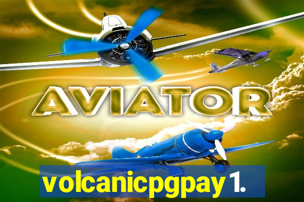 volcanicpgpay1.com