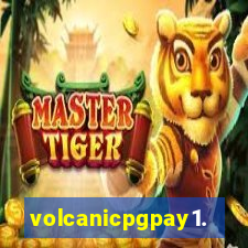 volcanicpgpay1.com