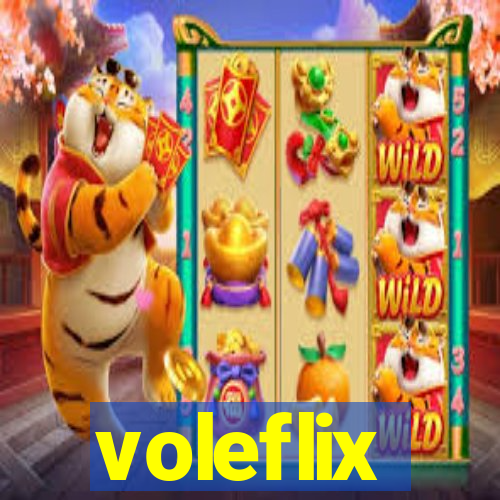 voleflix