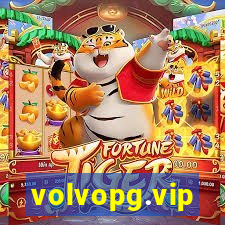 volvopg.vip