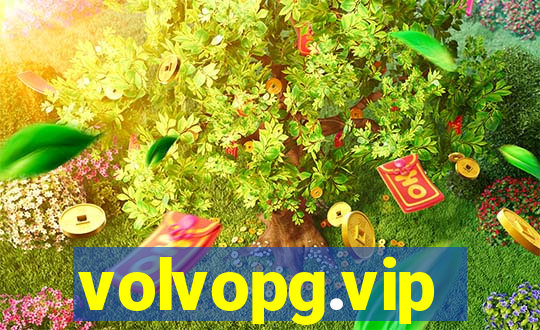 volvopg.vip