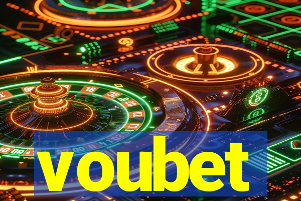 voubet