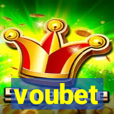 voubet