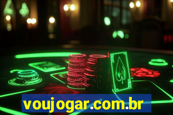 voujogar.com.br