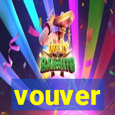 vouver