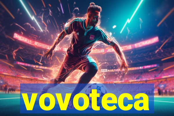 vovoteca