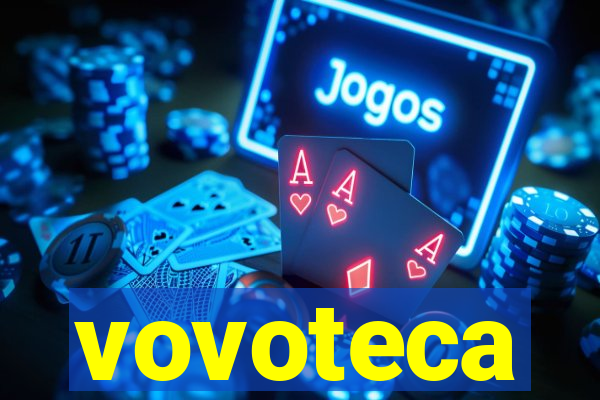 vovoteca