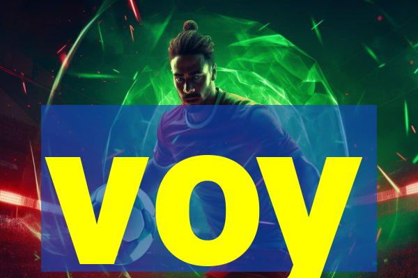 voy-billowpg.bet