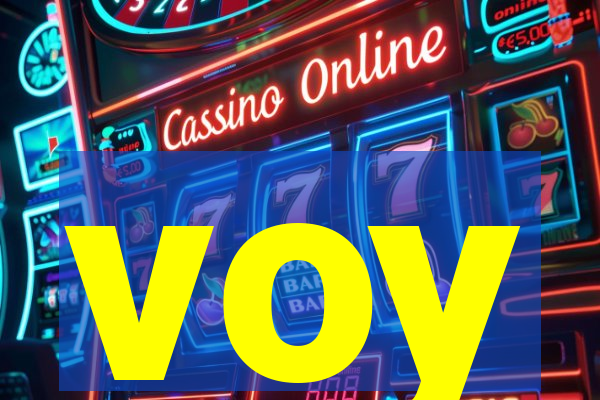 voy-compraspg.com