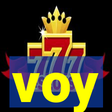 voy-foxespg.com