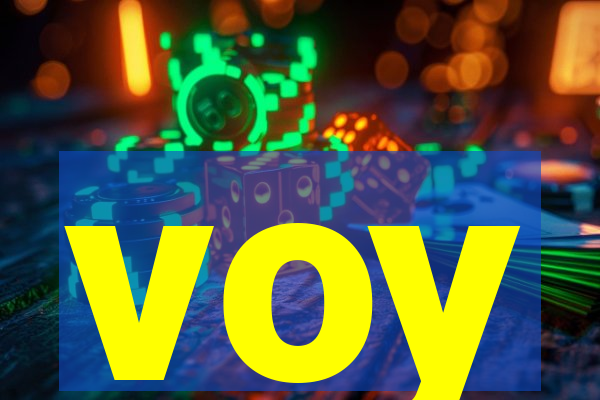 voy-foxespg.com