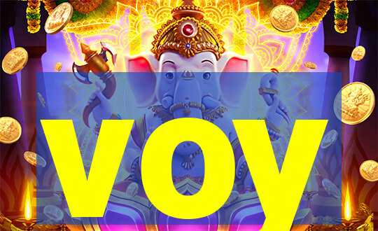 voy-grinpg.com