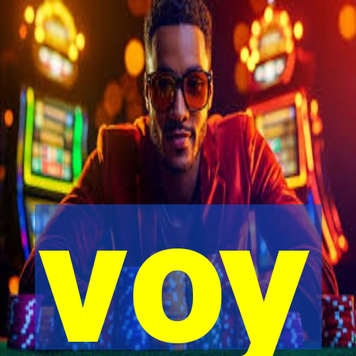 voy-ivorypg.com