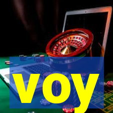 voy-ivorypg.com