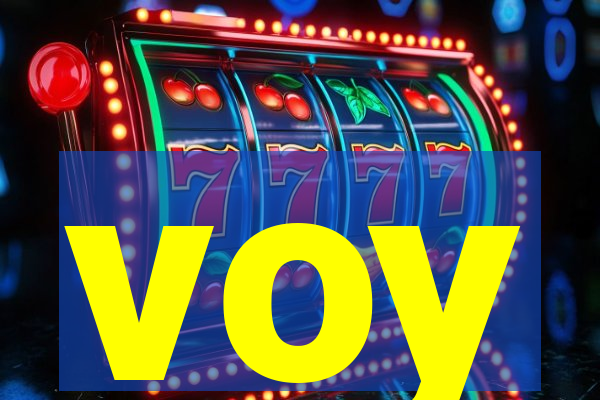 voy-poterrypg.com